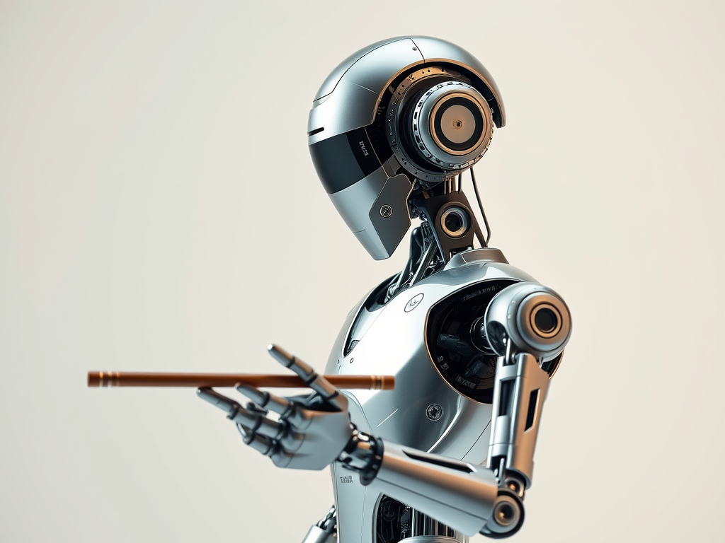 Cart Pole Reinforcement Learning