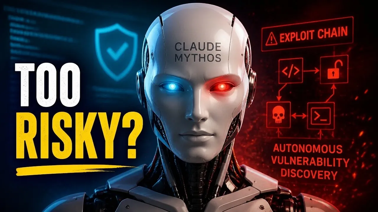 claude_mythos